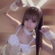 ヒメ日記 2025/01/18 18:01 投稿 ももか「ももか」 ピュアセレクラブ