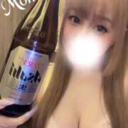 ヒメ日記 2025/02/01 16:30 投稿 ももか「ももか」 ピュアセレクラブ