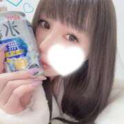 ヒメ日記 2025/02/09 23:30 投稿 ももか「ももか」 ピュアセレクラブ