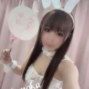 ヒメ日記 2025/02/18 21:00 投稿 ももか「ももか」 ピュアセレクラブ