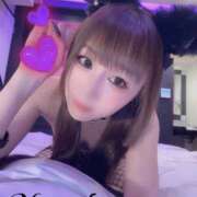 ヒメ日記 2025/02/21 20:15 投稿 ももか「ももか」 ピュアセレクラブ