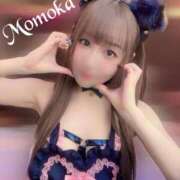 ヒメ日記 2025/02/22 17:30 投稿 ももか「ももか」 ピュアセレクラブ