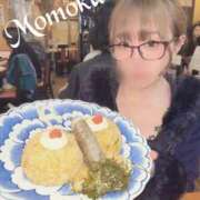 ヒメ日記 2025/03/09 21:00 投稿 ももか「ももか」 ピュアセレクラブ