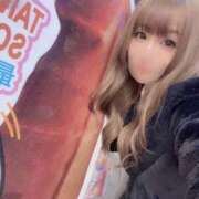 ヒメ日記 2025/03/12 18:15 投稿 ももか「ももか」 ピュアセレクラブ