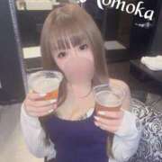 ヒメ日記 2025/03/14 04:43 投稿 ももか「ももか」 ピュアセレクラブ