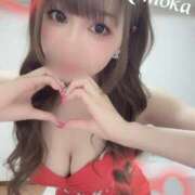 ヒメ日記 2025/03/16 18:30 投稿 ももか「ももか」 ピュアセレクラブ