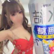 ヒメ日記 2025/03/22 17:00 投稿 ももか「ももか」 ピュアセレクラブ