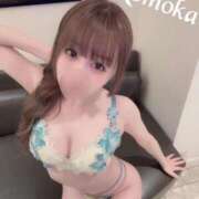 ヒメ日記 2025/03/26 17:02 投稿 ももか「ももか」 ピュアセレクラブ