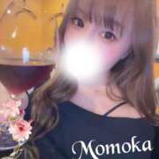 ヒメ日記 2025/04/02 01:16 投稿 ももか「ももか」 ピュアセレクラブ