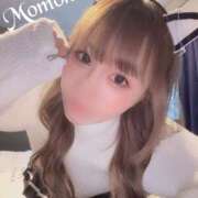 ヒメ日記 2025/04/05 18:00 投稿 ももか「ももか」 ピュアセレクラブ