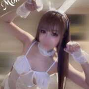 ヒメ日記 2025/04/06 17:45 投稿 ももか「ももか」 ピュアセレクラブ