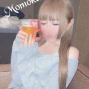 ヒメ日記 2025/04/07 18:01 投稿 ももか「ももか」 ピュアセレクラブ