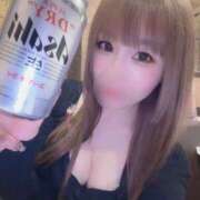 ヒメ日記 2025/04/09 17:45 投稿 ももか「ももか」 ピュアセレクラブ