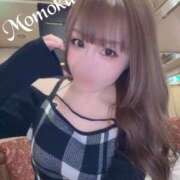 ヒメ日記 2025/04/10 04:00 投稿 ももか「ももか」 ピュアセレクラブ