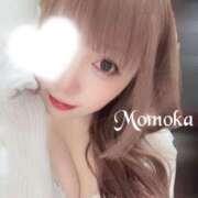 ヒメ日記 2025/04/12 19:35 投稿 ももか「ももか」 ピュアセレクラブ