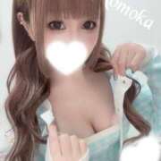 ヒメ日記 2025/04/15 17:39 投稿 ももか「ももか」 ピュアセレクラブ