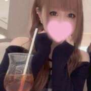 ヒメ日記 2025/04/22 18:00 投稿 ももか「ももか」 ピュアセレクラブ