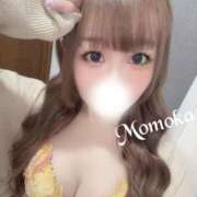 ヒメ日記 2025/04/23 17:00 投稿 ももか「ももか」 ピュアセレクラブ