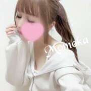 ヒメ日記 2025/04/24 03:30 投稿 ももか「ももか」 ピュアセレクラブ