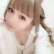 ヒメ日記 2025/04/25 19:00 投稿 ももか「ももか」 ピュアセレクラブ