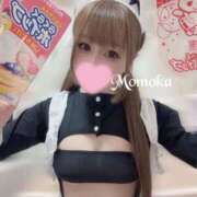 ヒメ日記 2025/05/03 17:45 投稿 ももか「ももか」 ピュアセレクラブ