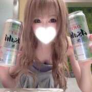 ヒメ日記 2025/05/04 19:55 投稿 ももか「ももか」 ピュアセレクラブ