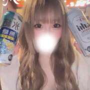 ヒメ日記 2025/05/06 17:01 投稿 ももか「ももか」 ピュアセレクラブ