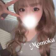 ヒメ日記 2025/05/07 18:00 投稿 ももか「ももか」 ピュアセレクラブ