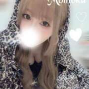 ヒメ日記 2025/05/21 18:01 投稿 ももか「ももか」 ピュアセレクラブ