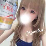 ヒメ日記 2025/05/24 18:00 投稿 ももか「ももか」 ピュアセレクラブ