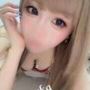 ヒメ日記 2025/06/04 18:59 投稿 ももか「ももか」 ピュアセレクラブ