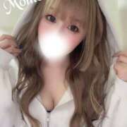 ヒメ日記 2025/06/08 18:00 投稿 ももか「ももか」 ピュアセレクラブ