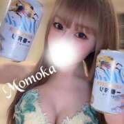 ヒメ日記 2025/06/09 18:02 投稿 ももか「ももか」 ピュアセレクラブ