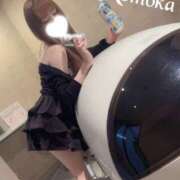 ヒメ日記 2025/06/10 04:15 投稿 ももか「ももか」 ピュアセレクラブ