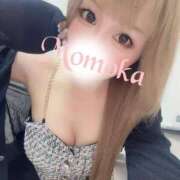 ヒメ日記 2025/06/11 18:00 投稿 ももか「ももか」 ピュアセレクラブ