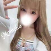 ヒメ日記 2025/06/12 04:44 投稿 ももか「ももか」 ピュアセレクラブ