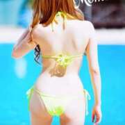 ヒメ日記 2025/06/19 16:50 投稿 ももか「ももか」 ピュアセレクラブ