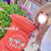 ヒメ日記 2025/06/21 18:01 投稿 ももか「ももか」 ピュアセレクラブ