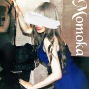 ヒメ日記 2025/08/05 17:45 投稿 ももか「ももか」 ピュアセレクラブ