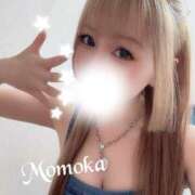 ヒメ日記 2025/08/06 17:45 投稿 ももか「ももか」 ピュアセレクラブ