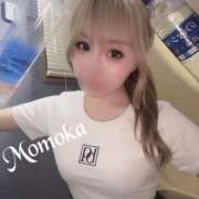 ヒメ日記 2025/08/07 04:00 投稿 ももか「ももか」 ピュアセレクラブ