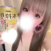 ヒメ日記 2025/08/22 18:30 投稿 ももか「ももか」 ピュアセレクラブ