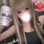 ヒメ日記 2025/08/24 03:00 投稿 ももか「ももか」 ピュアセレクラブ