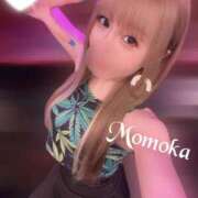 ヒメ日記 2025/09/02 19:00 投稿 ももか「ももか」 ピュアセレクラブ