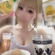 ヒメ日記 2025/09/13 17:00 投稿 ももか「ももか」 ピュアセレクラブ