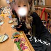 ヒメ日記 2025/09/28 18:34 投稿 ももか「ももか」 ピュアセレクラブ