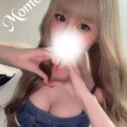 ヒメ日記 2025/10/07 17:09 投稿 ももか「ももか」 ピュアセレクラブ