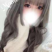 ヒメ日記 2025/10/22 17:00 投稿 ももか「ももか」 ピュアセレクラブ