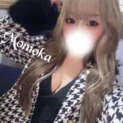 ヒメ日記 2025/10/23 03:07 投稿 ももか「ももか」 ピュアセレクラブ