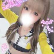 ヒメ日記 2025/10/31 17:15 投稿 ももか「ももか」 ピュアセレクラブ